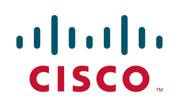 Cisco Systems