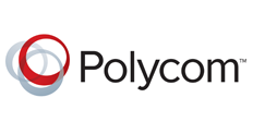 Polycom