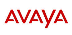 Avaya