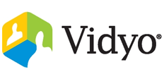 Vidyo