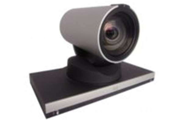 PrecisionHDcamera-12X