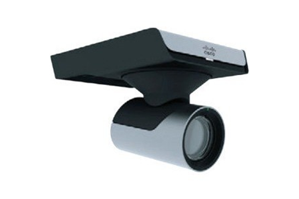 PrecisionHDcamera-2.5X