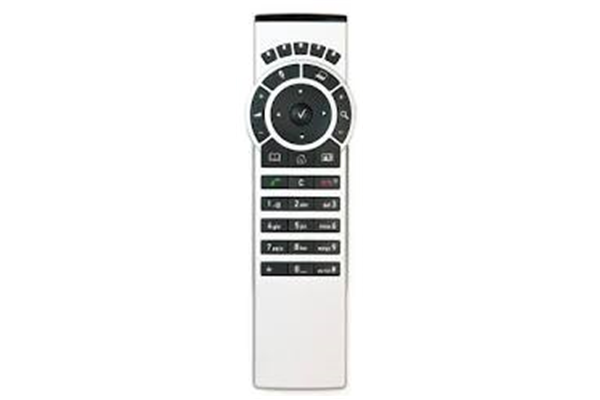 Remote Control